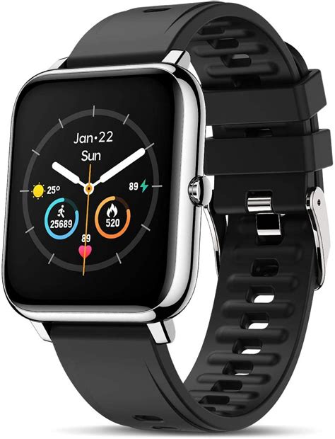 best smart watches under $50|best android smartwatch under 50.